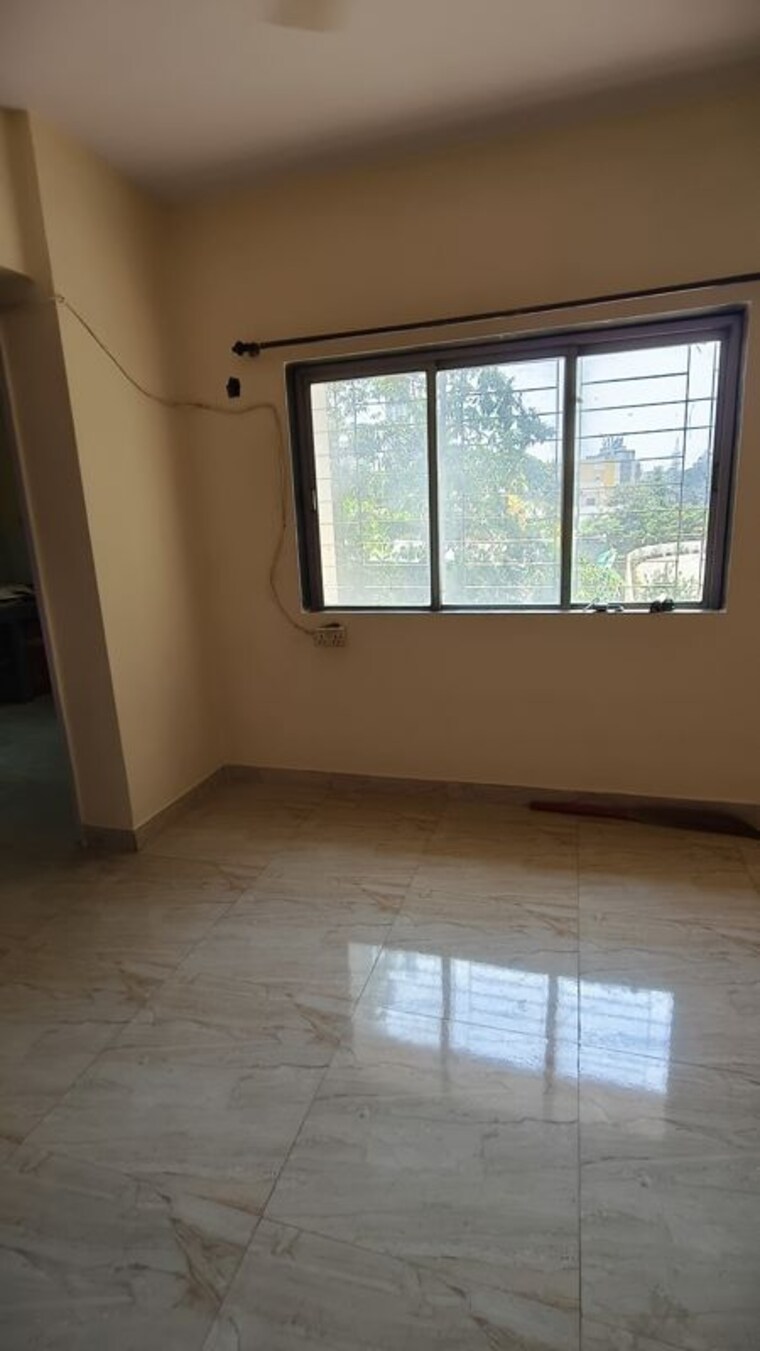 Room, vasant-valley-complex 1 RK 350 Sq.Ft. Apartment In Malad East Mumbai 10366685