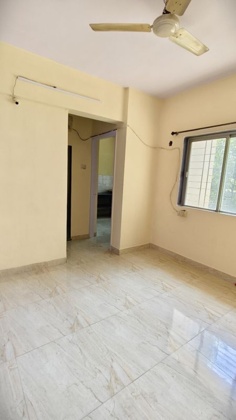 Room, vasant-valley-complex 1 RK 350 Sq.Ft. Apartment In Malad East Mumbai 10366685