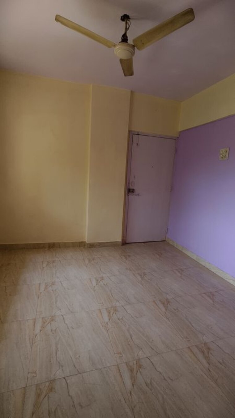 Room, vasant-valley-complex 1 RK 350 Sq.Ft. Apartment In Malad East Mumbai 10366685