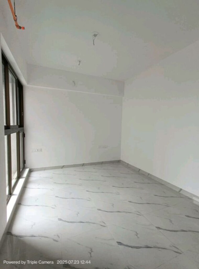 Room, raymond-ten-x-habitat 2 Bedroom 637 Sq.Ft. Apartment In Pokhran Road No Two Thane 10366662