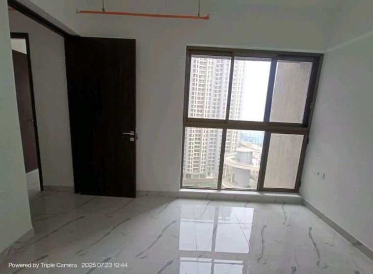 Room, raymond-ten-x-habitat 2 Bedroom 637 Sq.Ft. Apartment In Pokhran Road No Two Thane 10366662