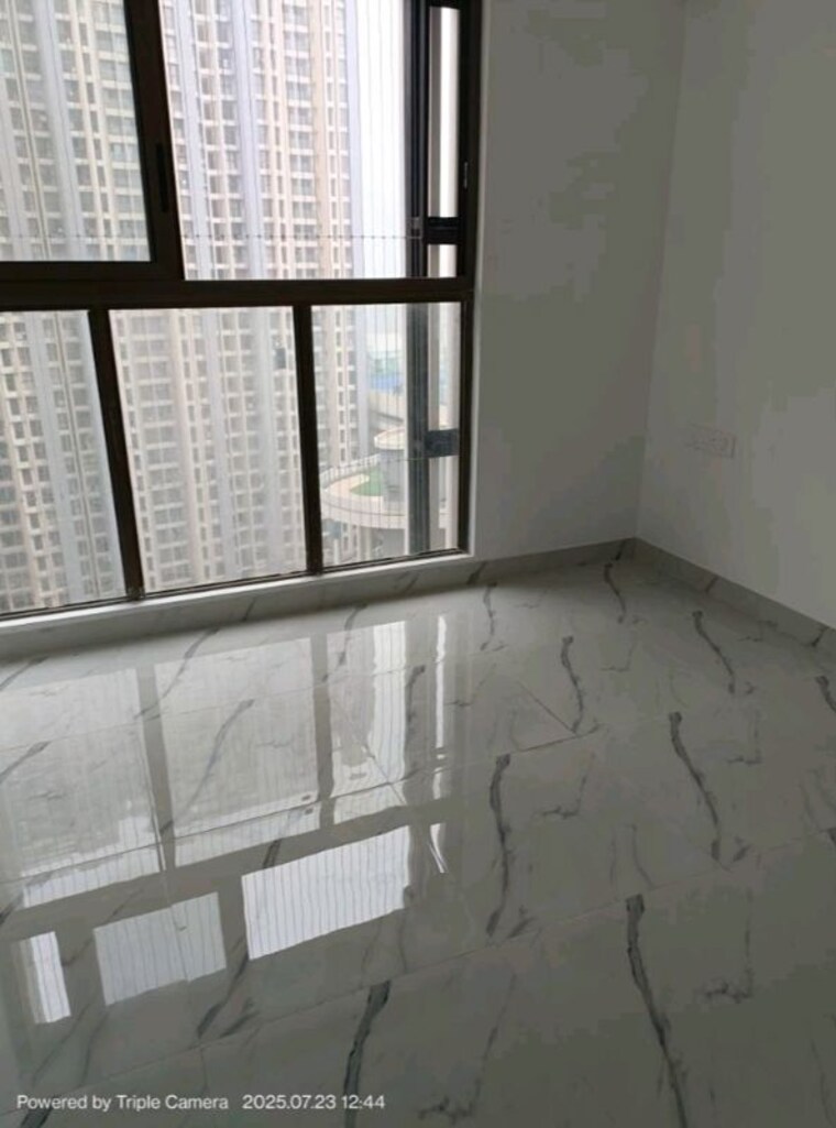Room, raymond-ten-x-habitat 2 Bedroom 637 Sq.Ft. Apartment In Pokhran Road No Two Thane 10366662