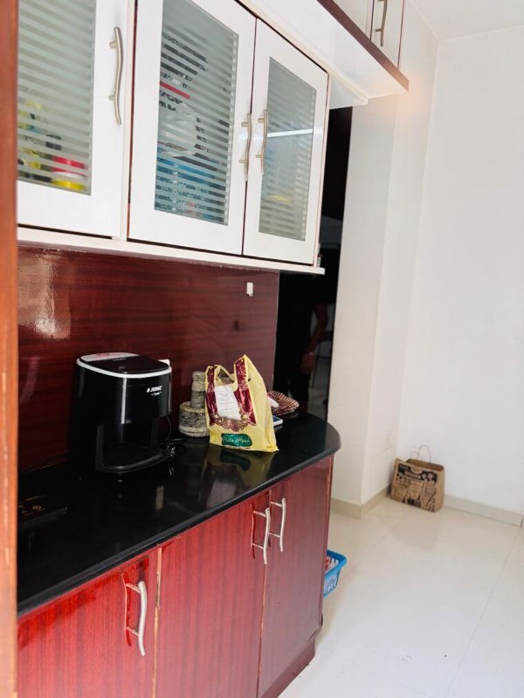 undefined, madhapur 3 Bedroom 1594 Sq.Ft. Builder Floor In Madhapur Hyderabad 10366695