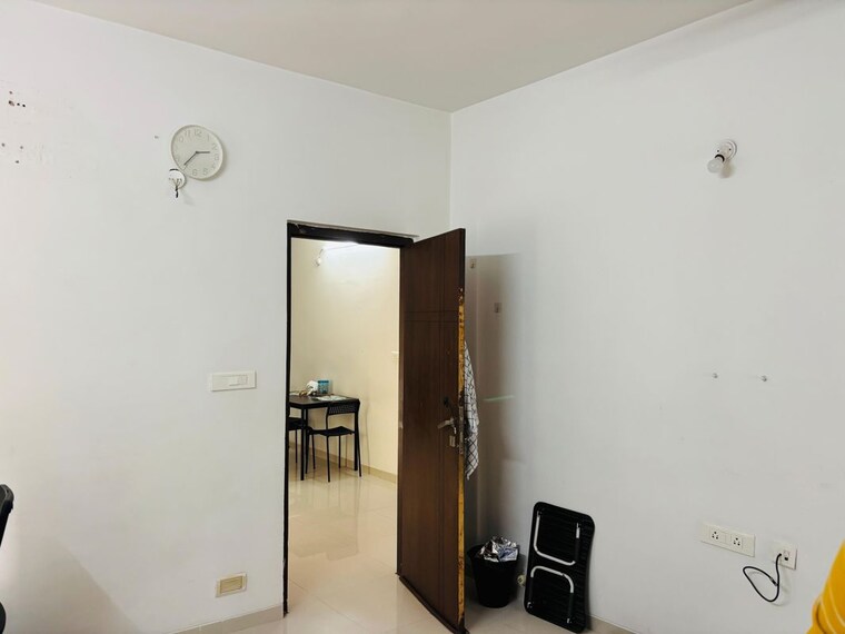 Room, madhapur 3 Bedroom 1594 Sq.Ft. Builder Floor In Madhapur Hyderabad 10366695