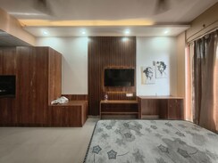 StudioApartment For Rent in Gaur City Center