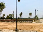 2000 Sq.Ft. Plot in Krishna Iscon Valley