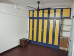 2 BHK + Extra Room 550 Sq.Ft. Apartment in Kesar Vatika