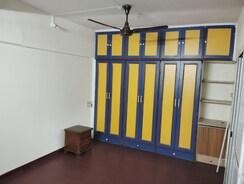 2 BHK + Extra Room Apartment For Rent in Kesar Vatika