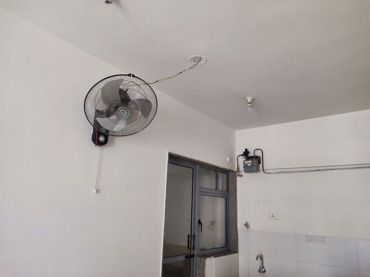 undefined, rohan-prathama 2 Bedroom 644 Sq.Ft. Apartment In Hinjewadi Pune 10366696