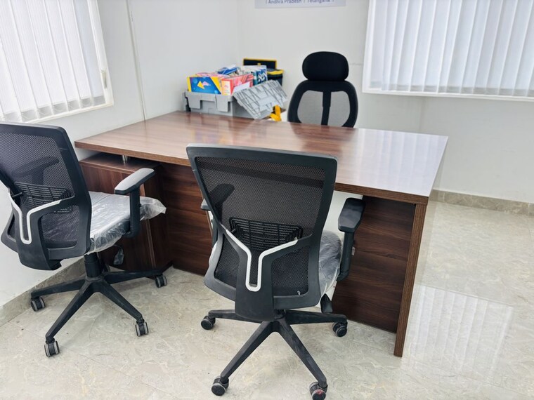 Team Area, madhapur Commercial Office Space 1850 Sq.Ft. In Madhapur Hyderabad 10366724