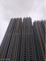 2 BHK + Pooja Room 672 Sq.Ft. Apartment in Raymond Ten X Habitat