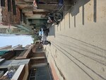 200 Sq.Yd. Plot in Laxman Vihar