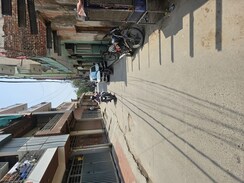 Plot For Sale in Laxman Vihar