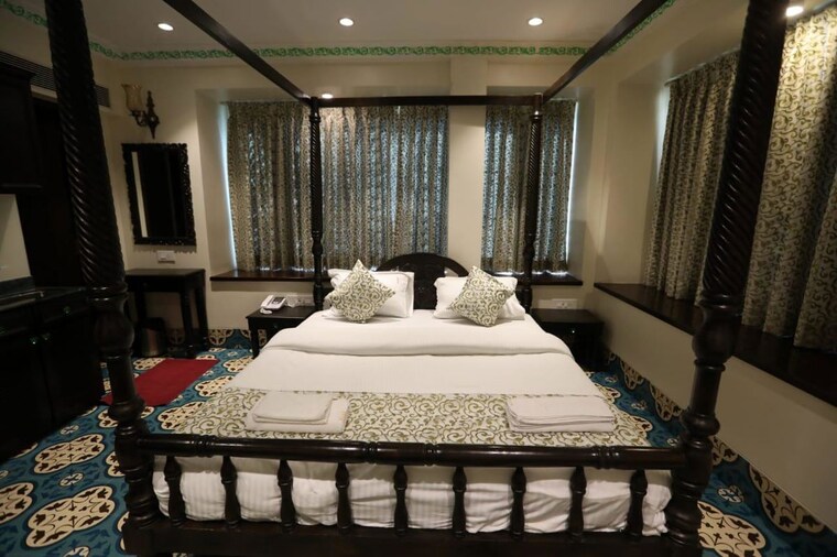 Bedroom, om-nagar-chs Commercial Shop 1250 Sq.Ft. In Andheri East Mumbai 10366709