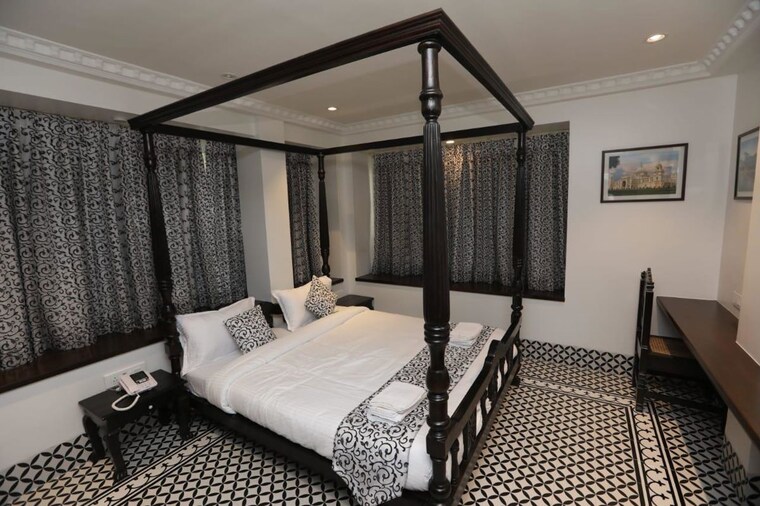 Bedroom, om-nagar-chs Commercial Shop 1250 Sq.Ft. In Andheri East Mumbai 10366709