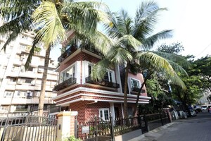  Shop For Sale in Om Nagar CHS, Andheri East