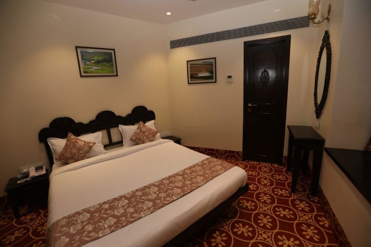 Bedroom, om-nagar-chs Commercial Shop 1250 Sq.Ft. In Andheri East Mumbai 10366709