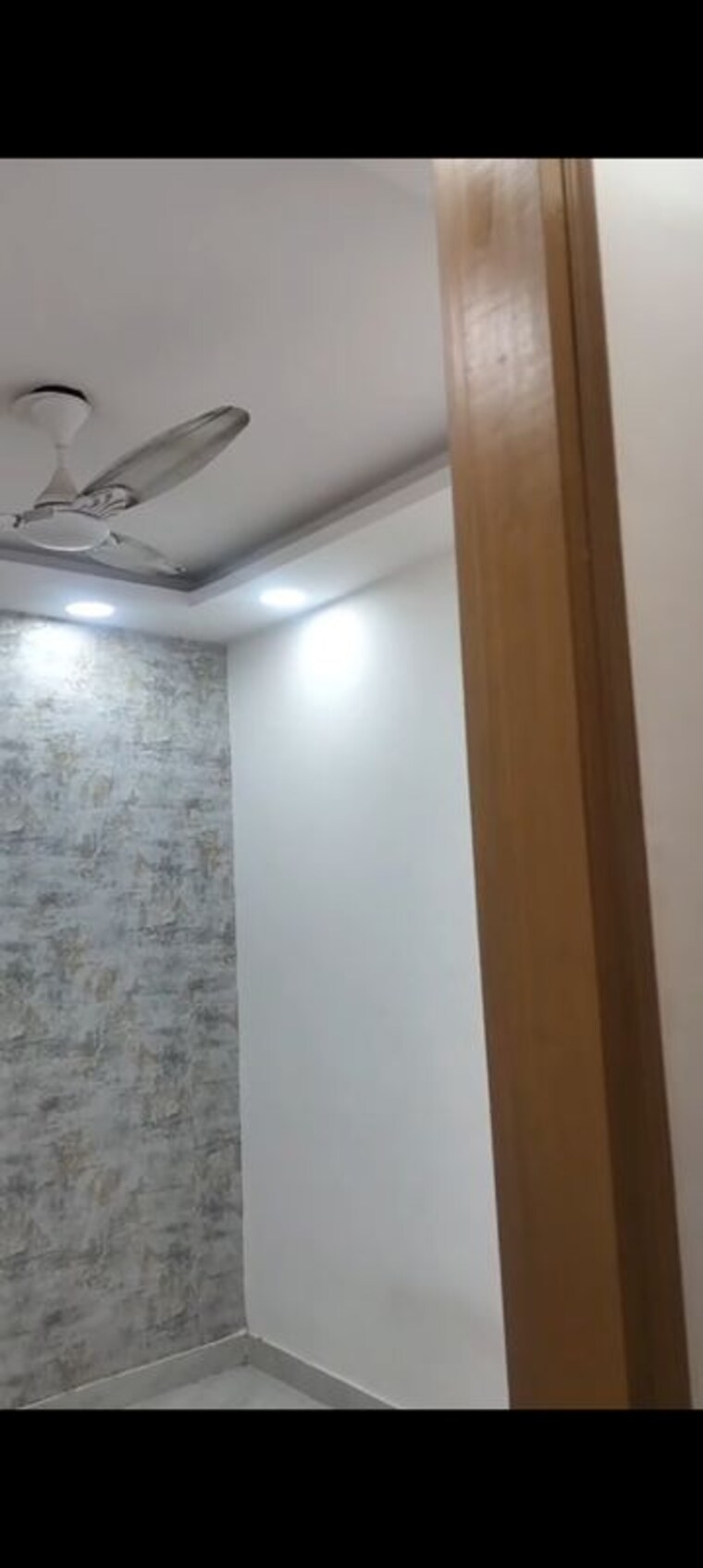 Room, govindpuri 2 Bedroom 500 Sq.Ft. Builder Floor In Govindpuri Delhi 10366714