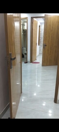 2 BHK Builder Floor For Rent in Govindpuri