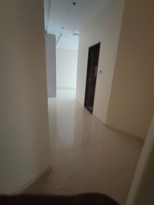 6 BHK Villa For Sale in Sandesh Nagar