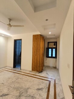 3 BHK Builder Floor For Rent in Defence Colony