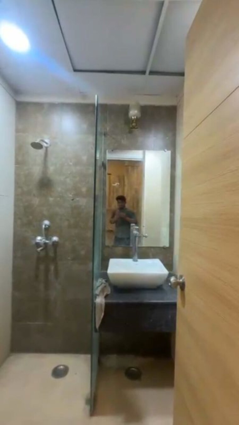 undefined, gaur-city-center Studio 600 Sq.Ft. Apartment In Sector 4 Greater Noida Greater Noida 10366738