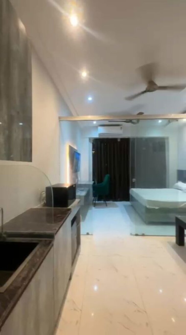 Team Area, gaur-city-center Studio 600 Sq.Ft. Apartment In Sector 4 Greater Noida Greater Noida 10366738