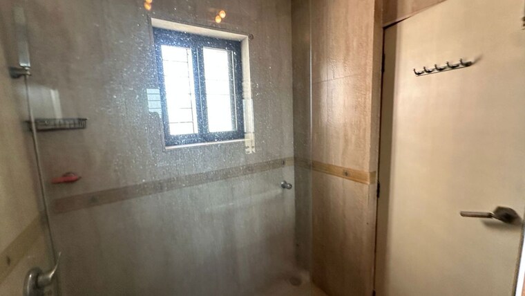Bathroom, chembur 2 Bedroom 1560 Sq.Ft. Apartment In Chembur Mumbai 10366746