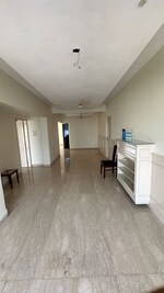 2 BHK 1560 Sq.Ft. Apartment in Chembur