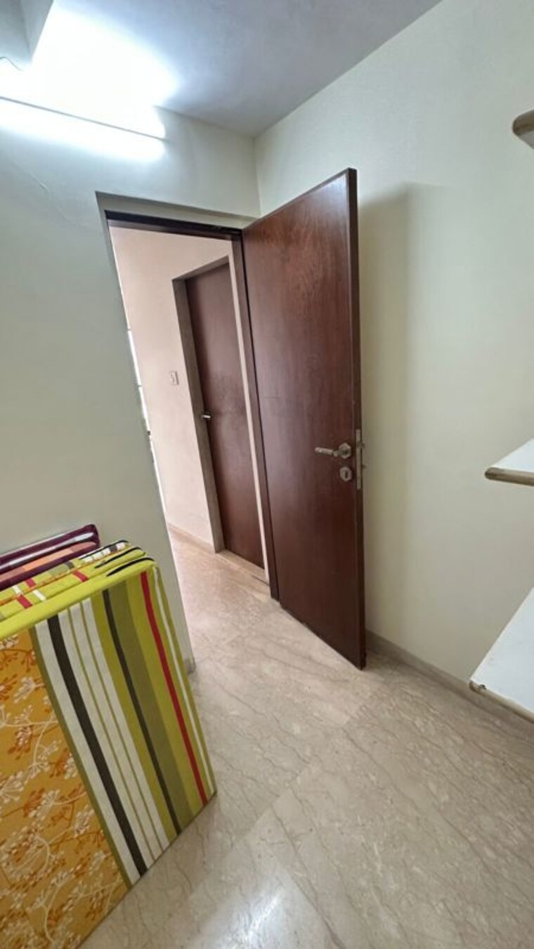 Bedroom, chembur 2 Bedroom 1560 Sq.Ft. Apartment In Chembur Mumbai 10366746