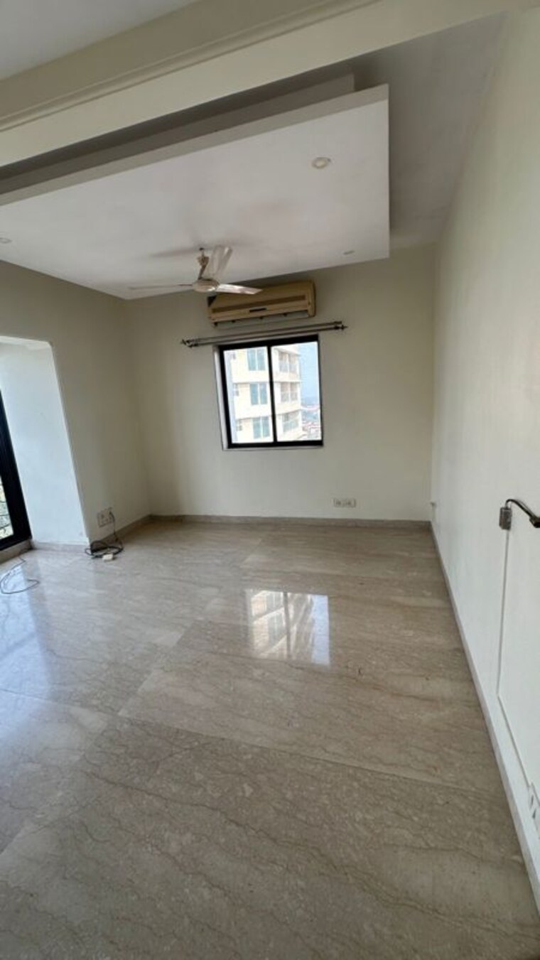 Bedroom, chembur 2 Bedroom 1560 Sq.Ft. Apartment In Chembur Mumbai 10366746