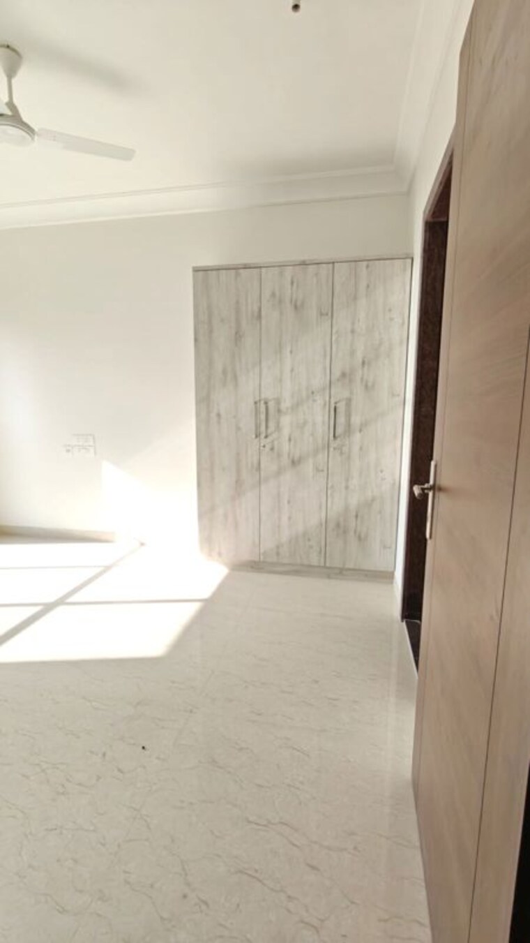 Room, k-raheja-raheja-residency 2 Bedroom 850 Sq.Ft. Apartment In Malad East Mumbai 10366697