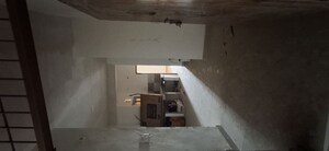 Room in 2 BHK Apartment at Arya Nagar – for Sale