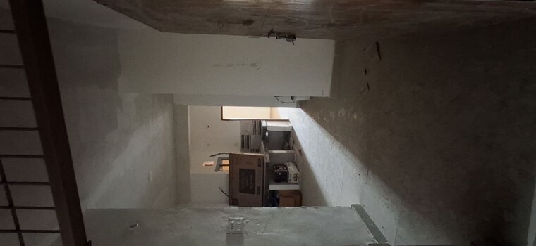 Room, arya nagar 2 Bedroom 750 Sq.Ft. Apartment In Arya Nagar Lucknow 10327924