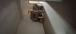 Room in 2 BHK Apartment at Arya Nagar – for Sale