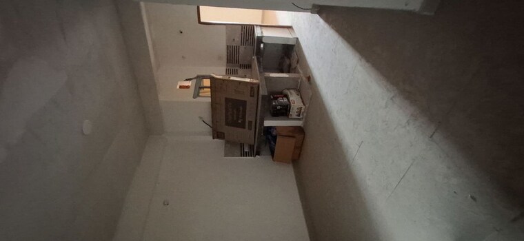Room, arya nagar 2 Bedroom 750 Sq.Ft. Apartment In Arya Nagar Lucknow 10327924