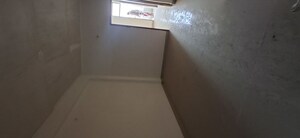 Furnished Amenities in 2 BHK Apartment at Arya Nagar – for Sale