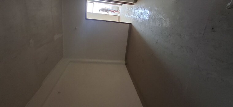 undefined, arya nagar 2 Bedroom 750 Sq.Ft. Apartment In Arya Nagar Lucknow 10327924