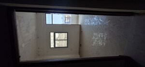 2 BHK Apartment For Sale in Arya Nagar