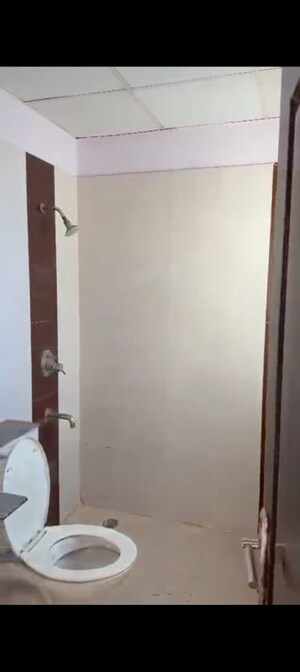 Furnished Amenities in 3 BHK Apartment at MCC Signature Homes, Raj Nagar Extension – for Sale