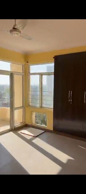 Room in 3 BHK Apartment at MCC Signature Homes, Raj Nagar Extension – for Sale