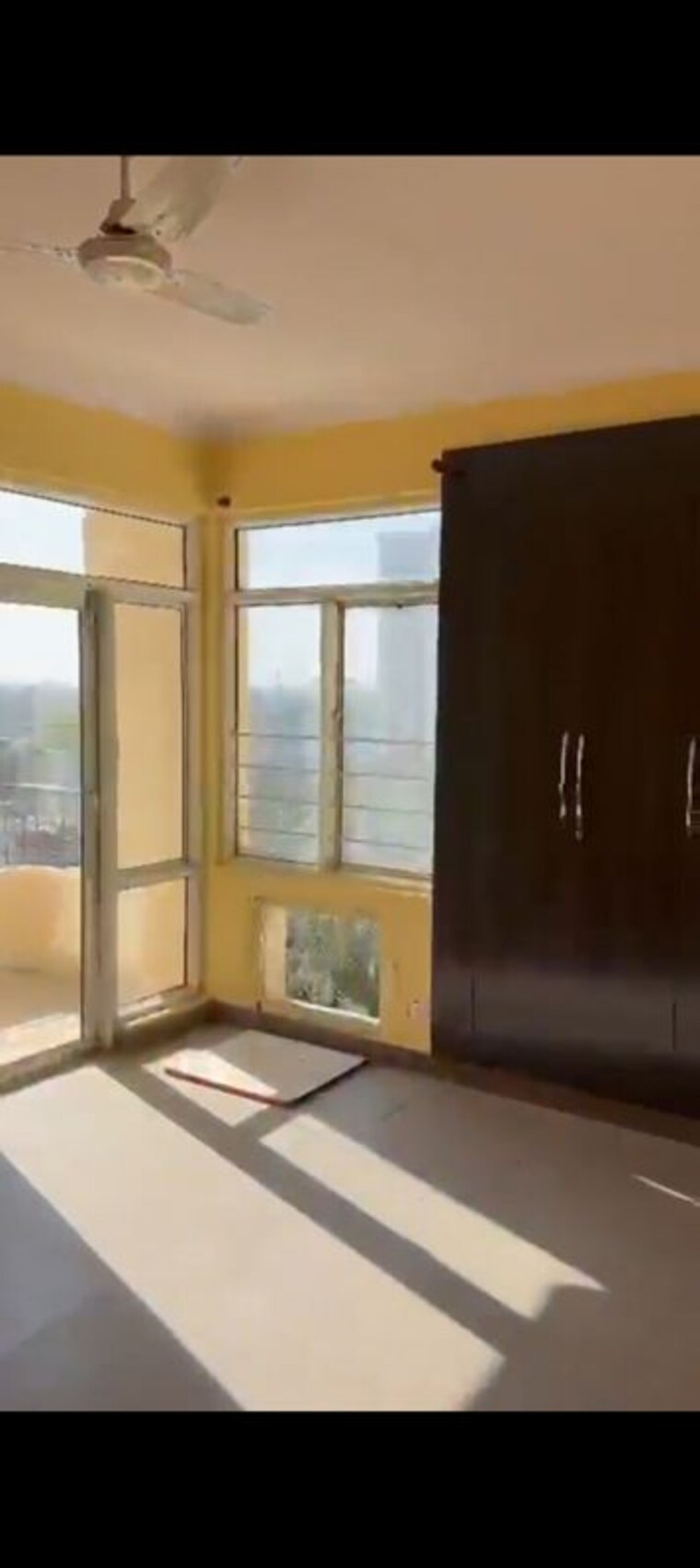 Room, mcc-signature-homes 3 Bedroom 1700 Sq.Ft. Apartment In Raj Nagar Extension Ghaziabad 10366752