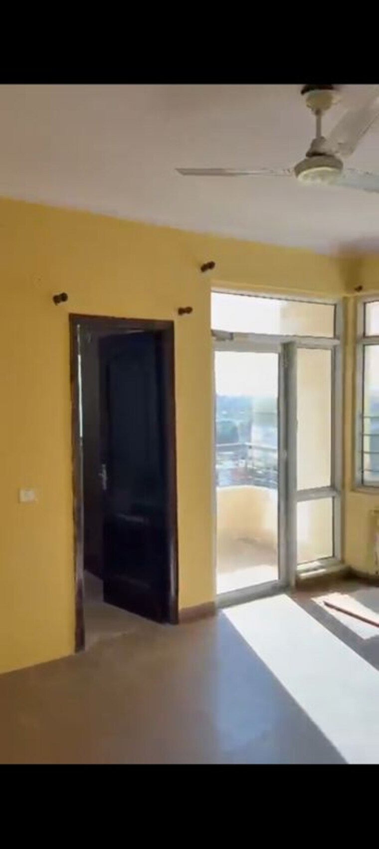 Room, mcc-signature-homes 3 Bedroom 1700 Sq.Ft. Apartment In Raj Nagar Extension Ghaziabad 10366752