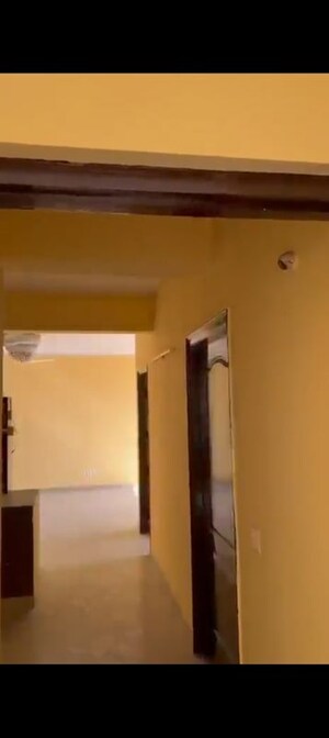 Furnished Amenities in 3 BHK Apartment at MCC Signature Homes, Raj Nagar Extension – for Sale