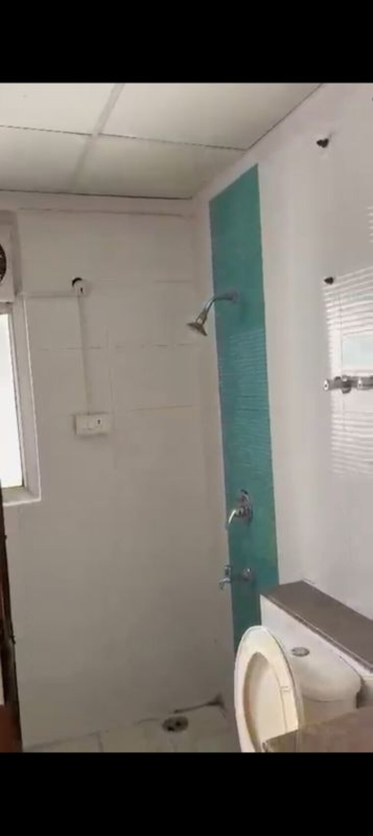 Bathroom, mcc-signature-homes 3 Bedroom 1700 Sq.Ft. Apartment In Raj Nagar Extension Ghaziabad 10366752