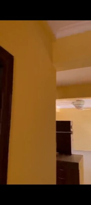 Furnished Amenities in 3 BHK Apartment at MCC Signature Homes, Raj Nagar Extension – for Sale