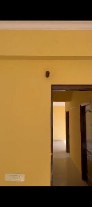 Room in 3 BHK Apartment at MCC Signature Homes, Raj Nagar Extension – for Sale