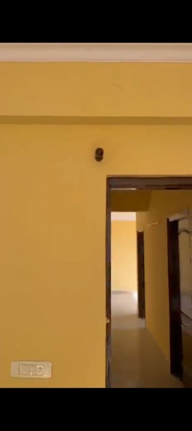 Room, mcc-signature-homes 3 Bedroom 1700 Sq.Ft. Apartment In Raj Nagar Extension Ghaziabad 10366752