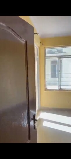 3 BHK + Servant Room Apartment For Sale in MCC Signature Homes
