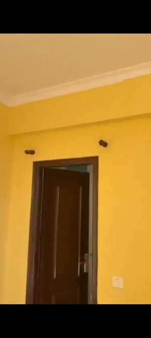 Furnished Amenities in 3 BHK Apartment at MCC Signature Homes, Raj Nagar Extension – for Sale